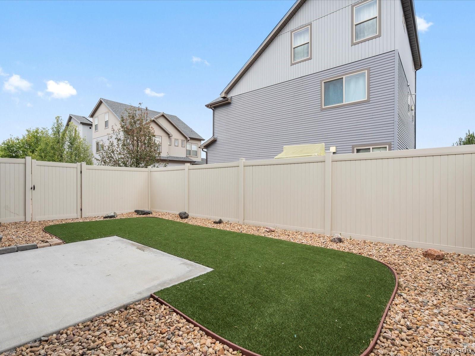 MLS Image #25 for 4872  halifax court,denver, Colorado