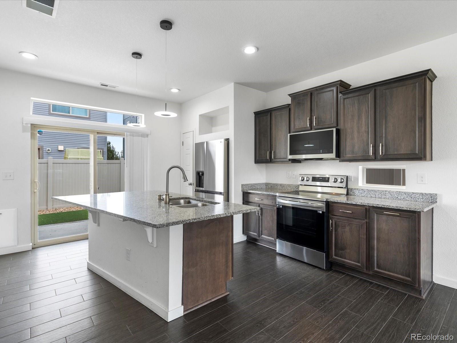 MLS Image #9 for 4872  halifax court,denver, Colorado