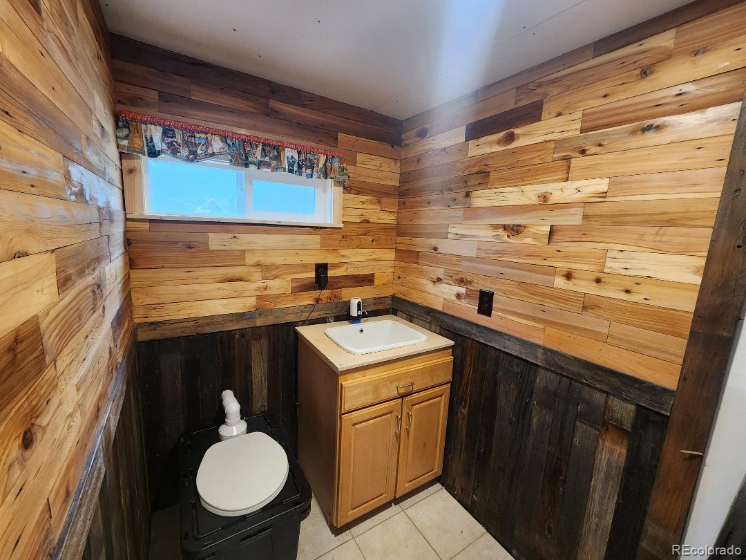 MLS Image #21 for 114  appleby street,bailey, Colorado