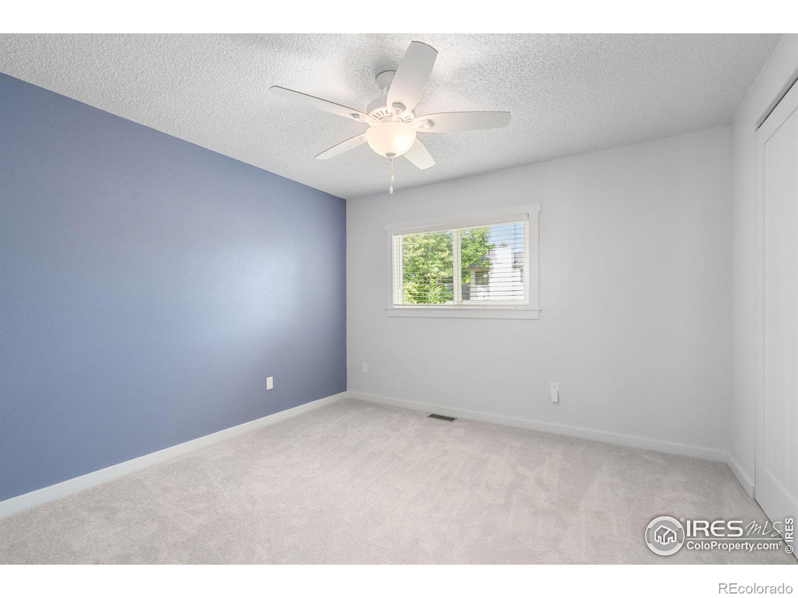 MLS Image #10 for 4201  goldeneye drive,fort collins, Colorado