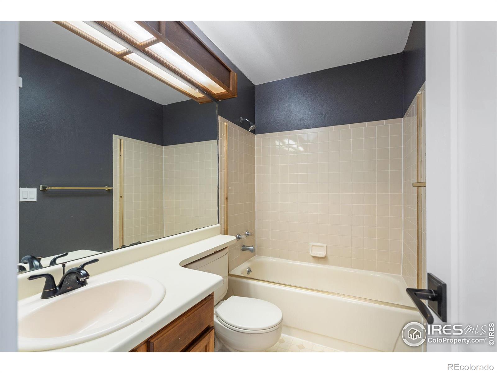 MLS Image #11 for 4201  goldeneye drive,fort collins, Colorado