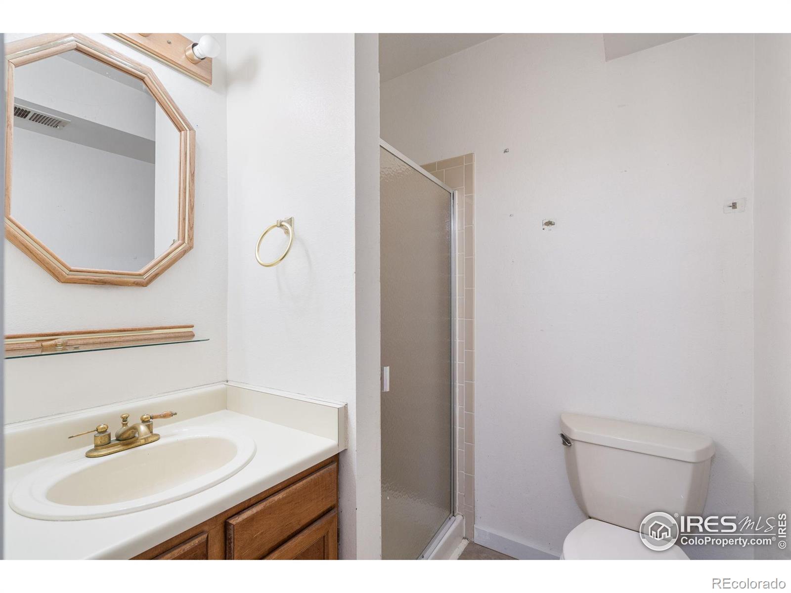 MLS Image #13 for 4201  goldeneye drive,fort collins, Colorado