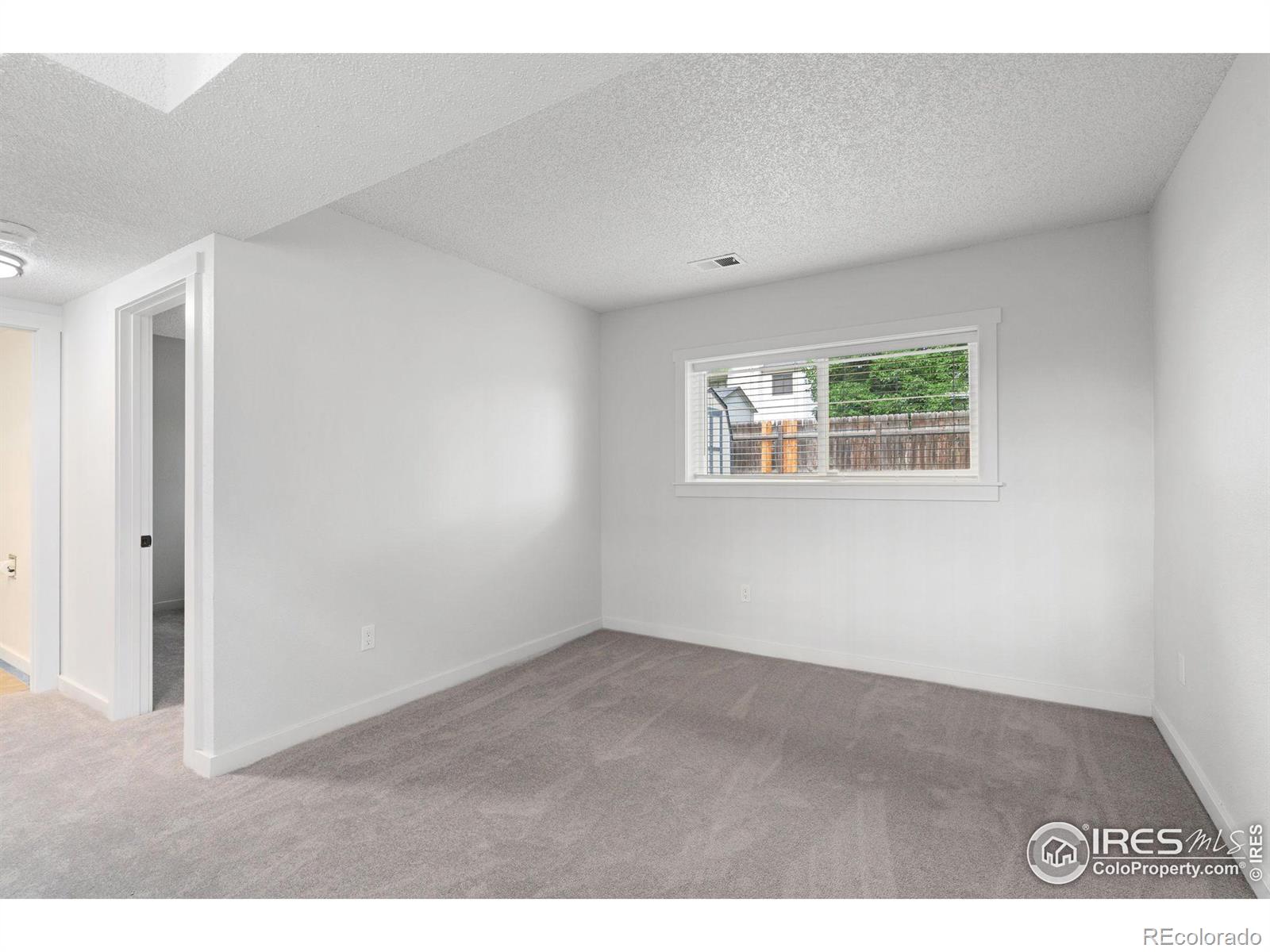 MLS Image #15 for 4201  goldeneye drive,fort collins, Colorado