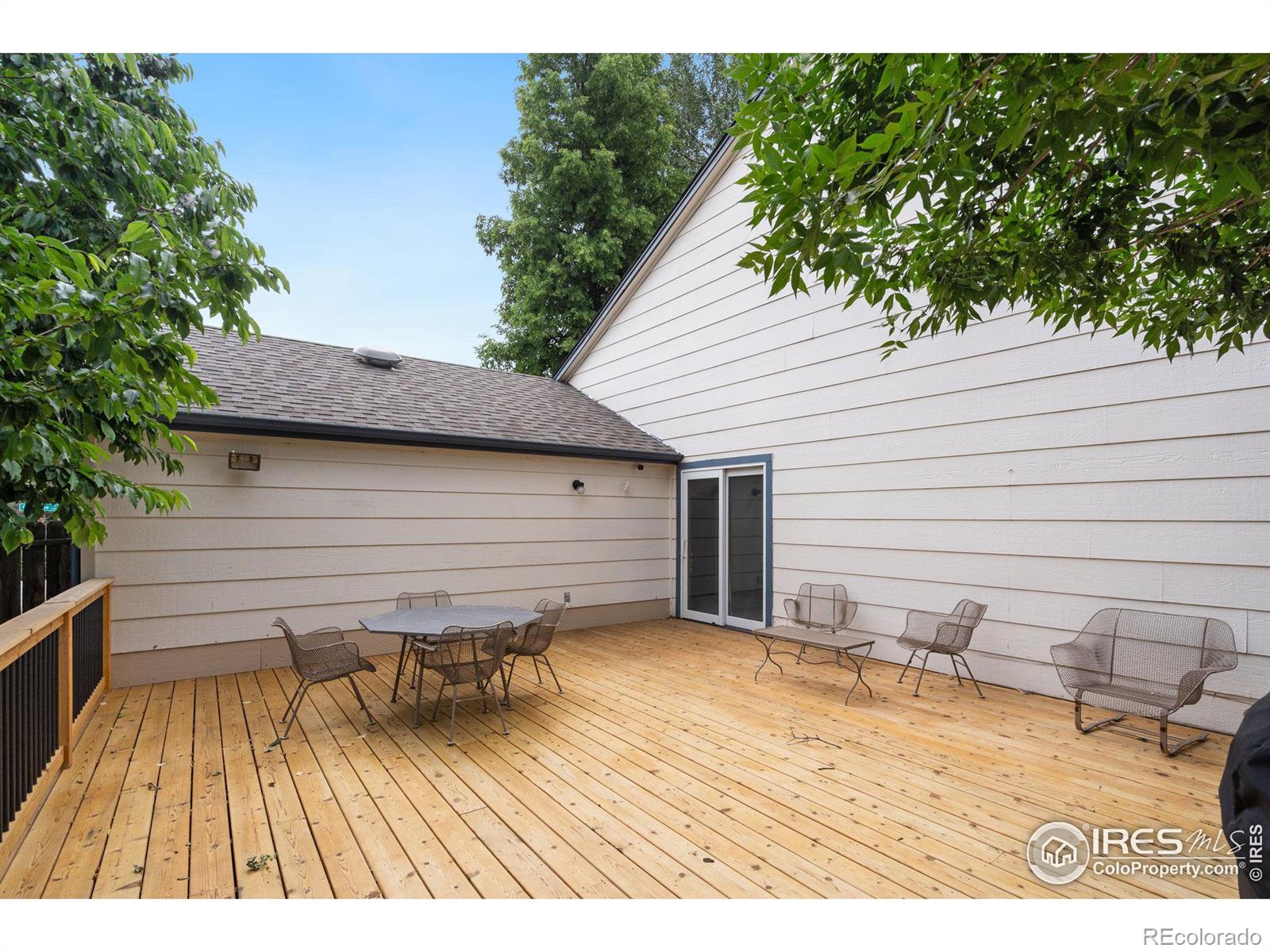 MLS Image #18 for 4201  goldeneye drive,fort collins, Colorado