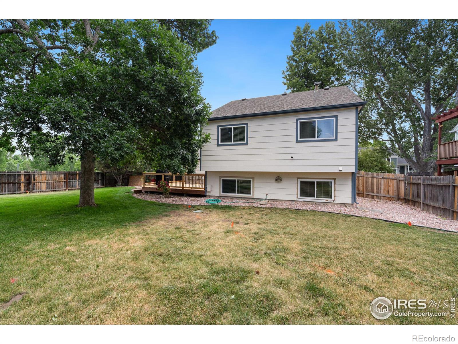 MLS Image #22 for 4201  goldeneye drive,fort collins, Colorado