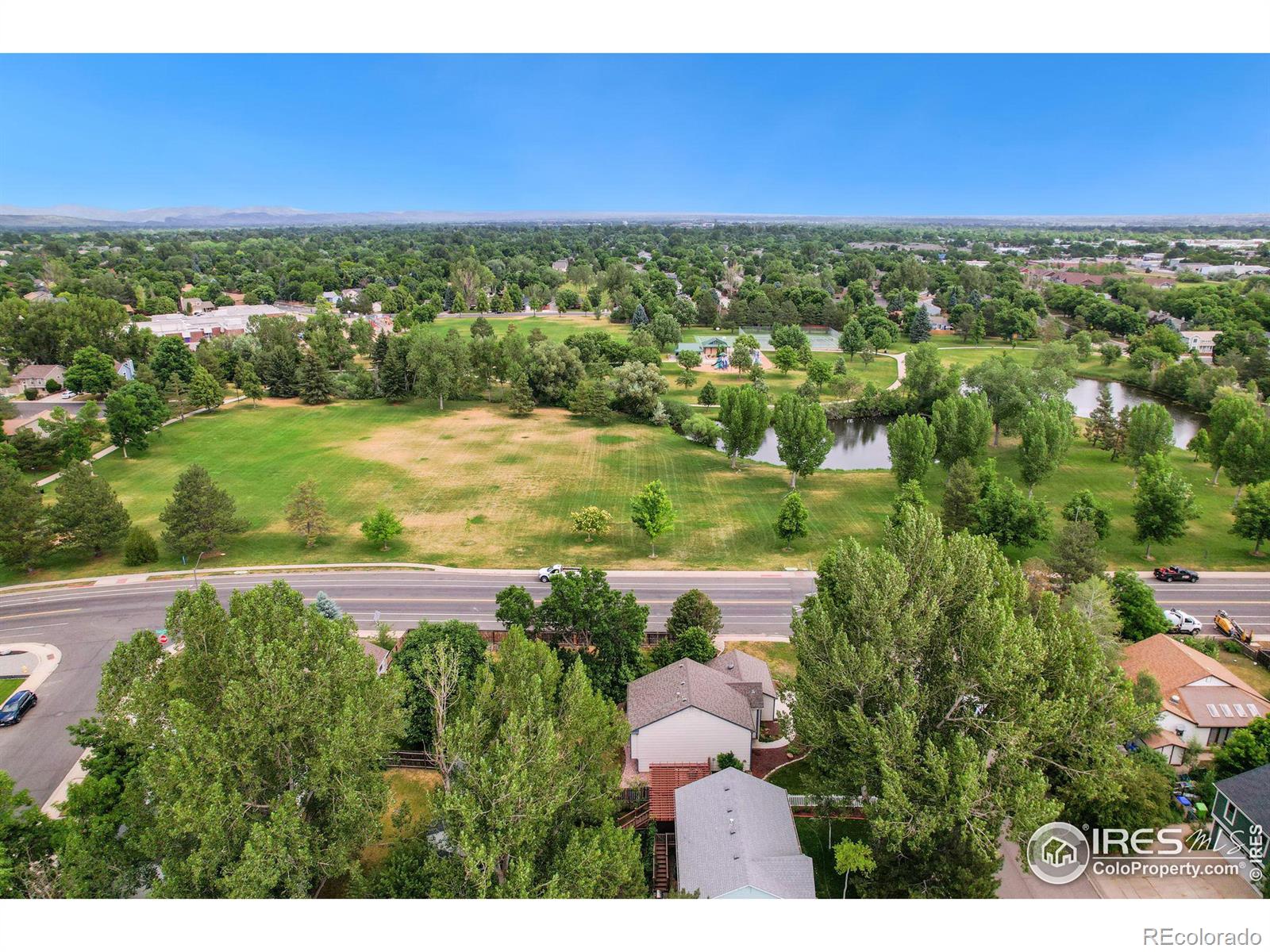 MLS Image #26 for 4201  goldeneye drive,fort collins, Colorado