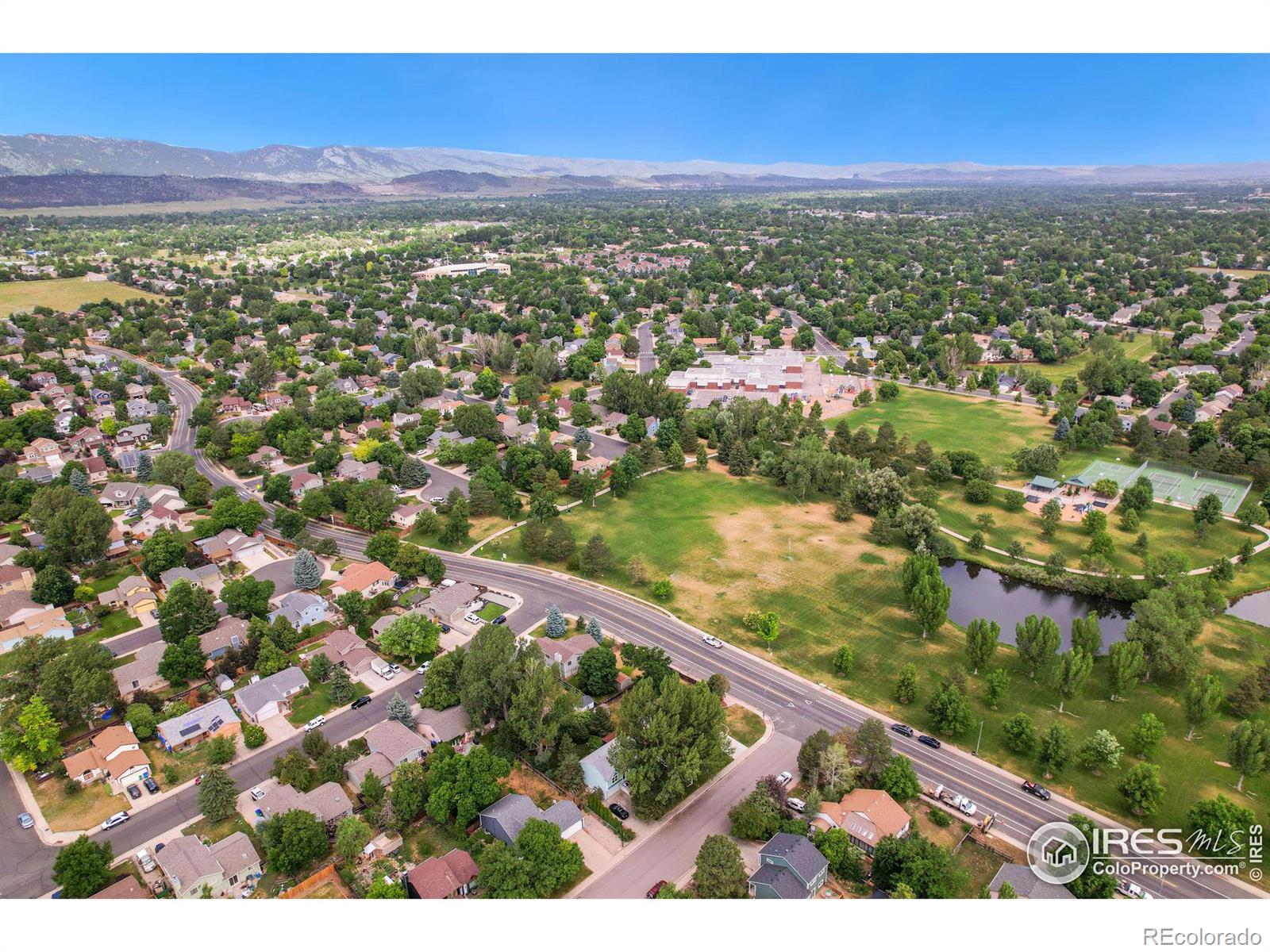 MLS Image #27 for 4201  goldeneye drive,fort collins, Colorado