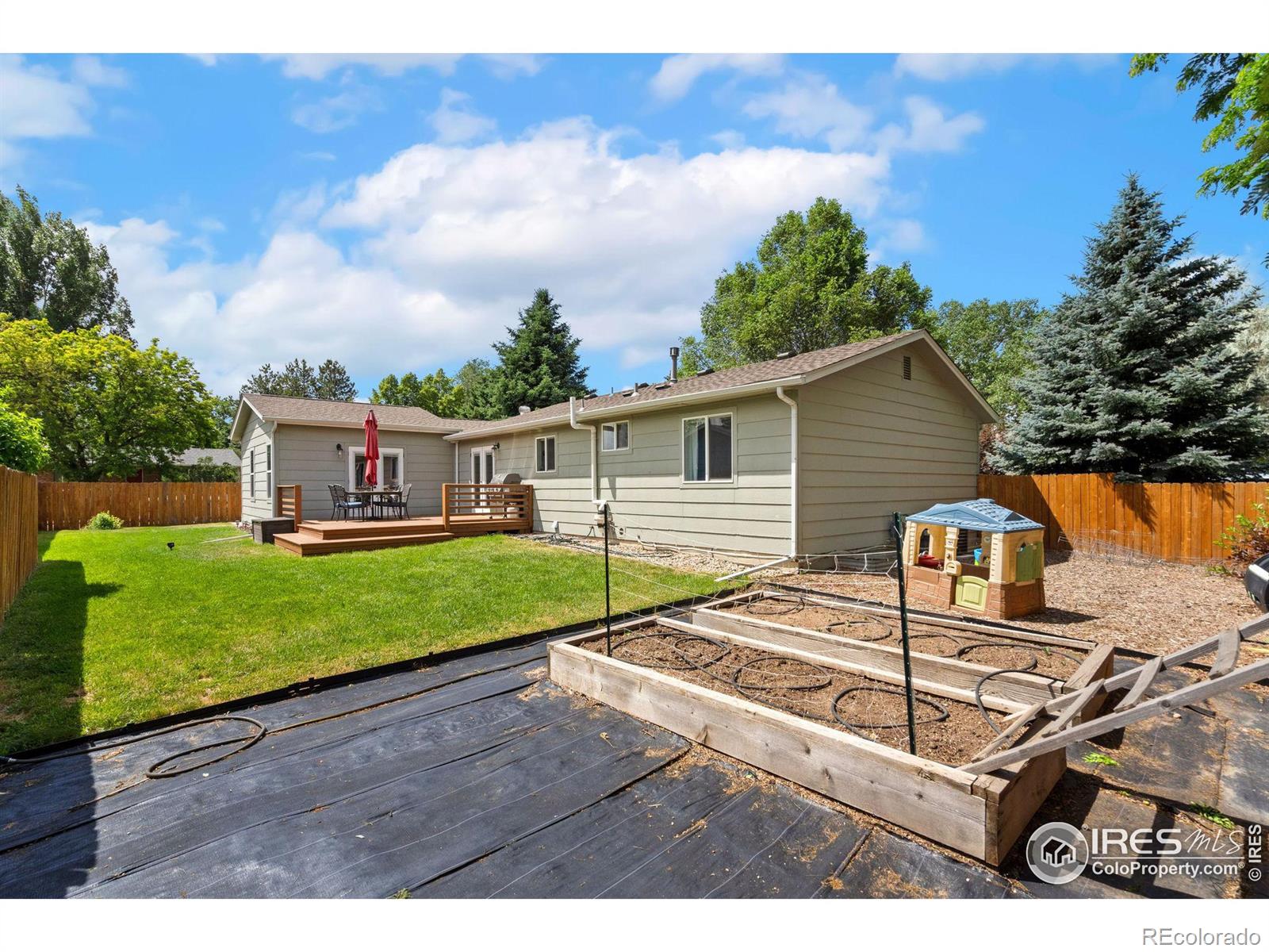 MLS Image #32 for 3636  muley street,fort collins, Colorado