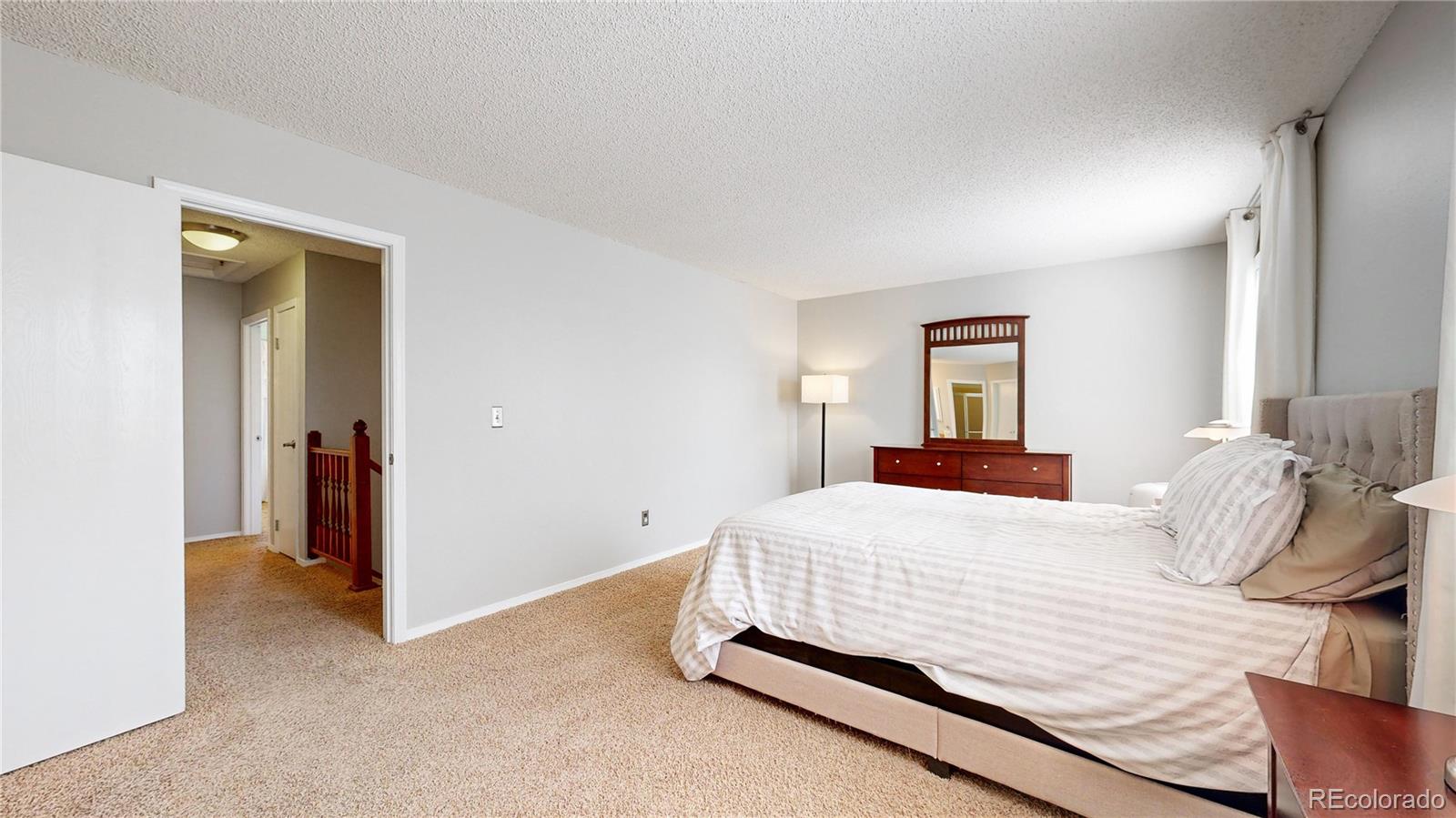 MLS Image #20 for 7814  jared way,littleton, Colorado