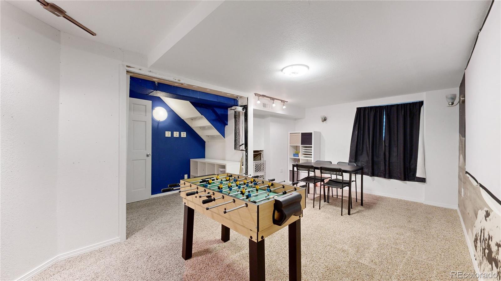 MLS Image #27 for 7814  jared way,littleton, Colorado