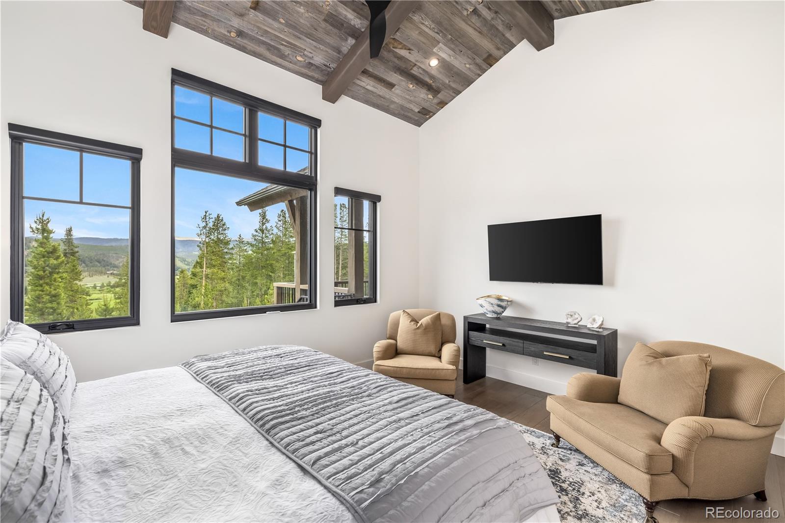 MLS Image #25 for 207  fairways drive,breckenridge, Colorado