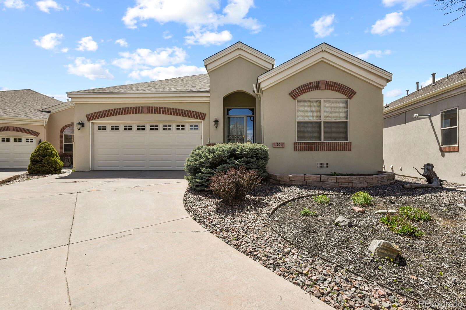 MLS Image #0 for 6700 w dorado drive,littleton, Colorado