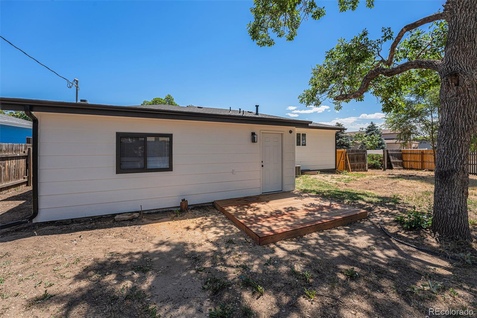 MLS Image #29 for 3613  myrtle street,evans, Colorado