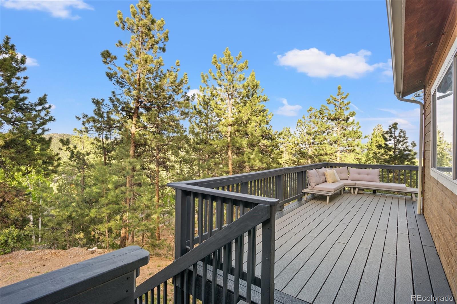 MLS Image #42 for 4607  county road 72 ,bailey, Colorado