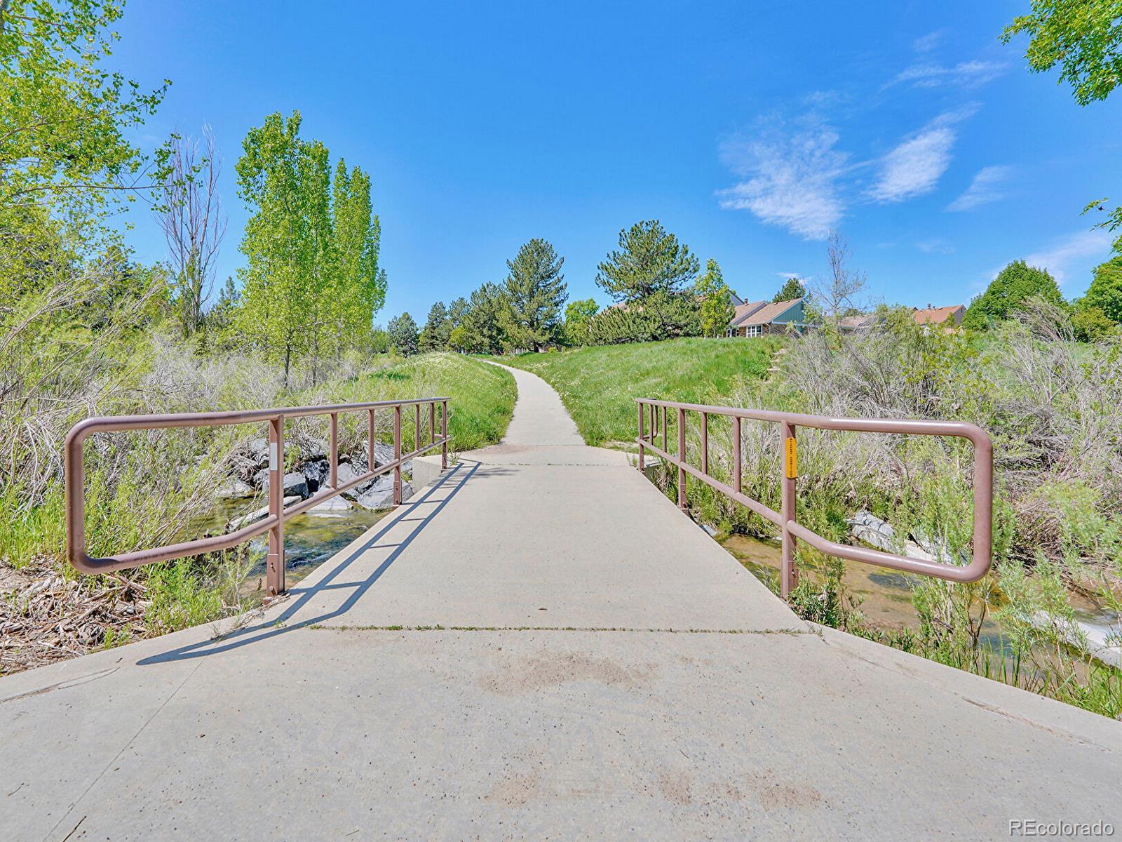 MLS Image #43 for 2648 e fremont place,centennial, Colorado