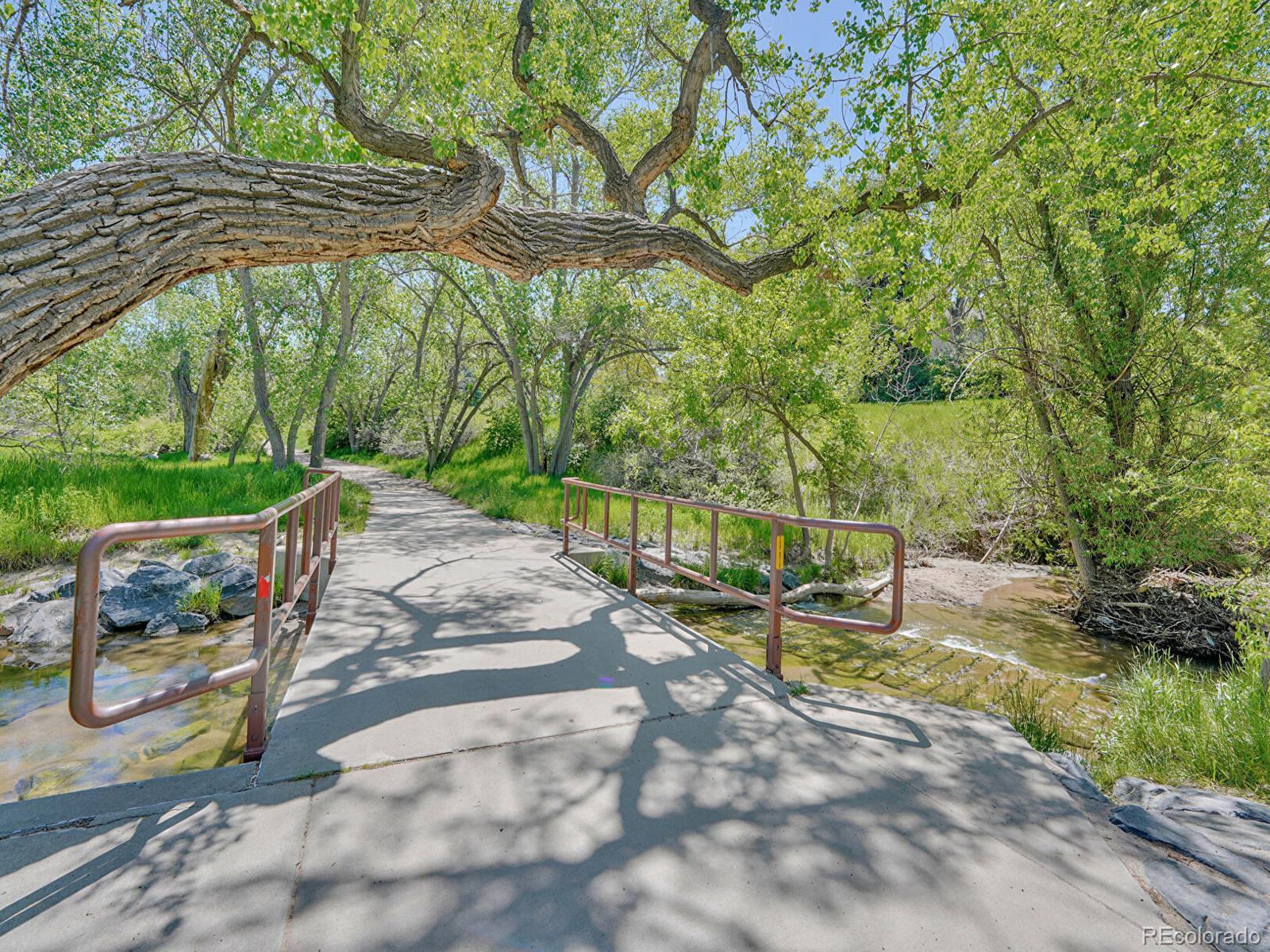 MLS Image #46 for 2648 e fremont place,centennial, Colorado