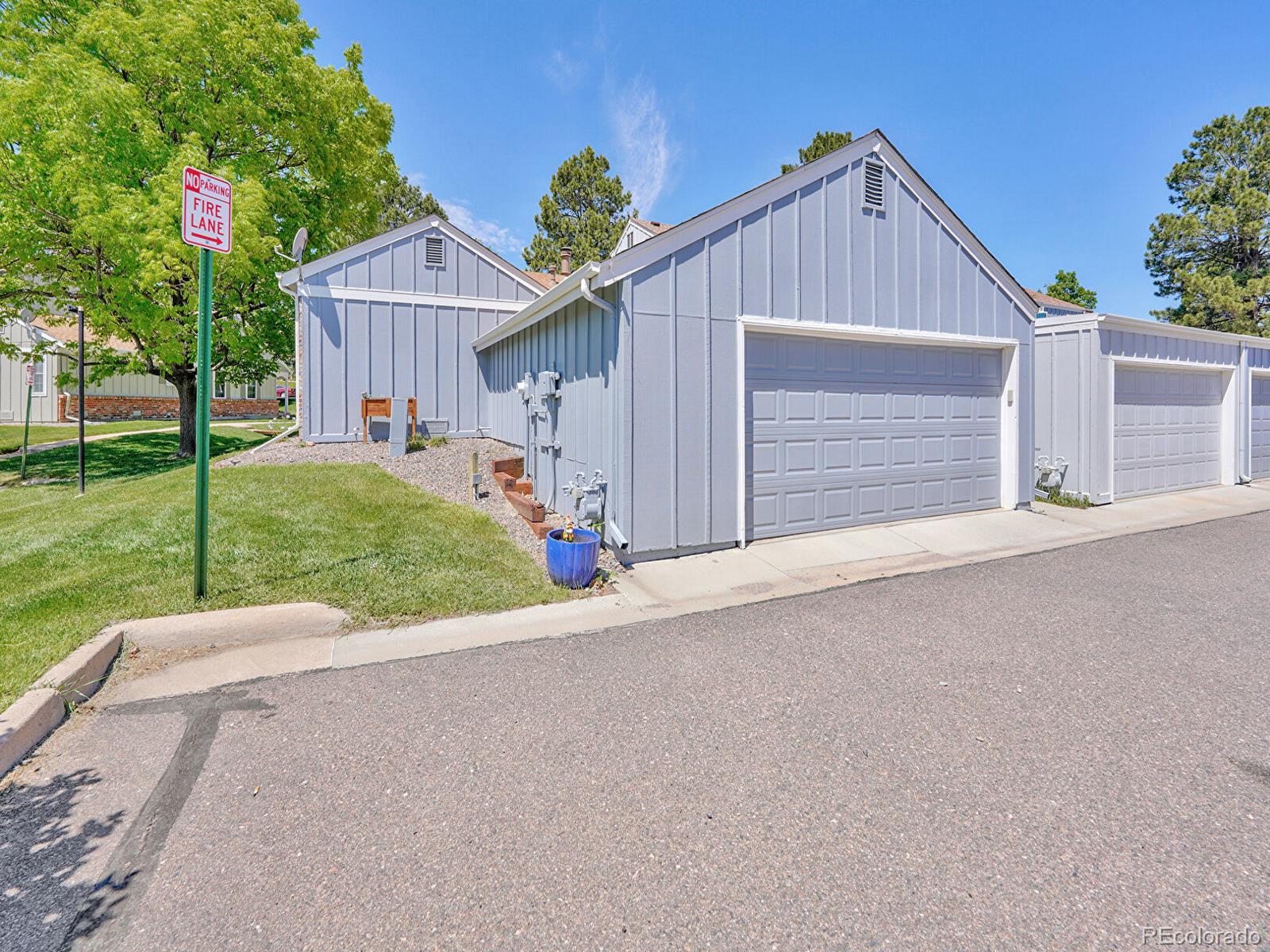 MLS Image #5 for 2648 e fremont place,centennial, Colorado