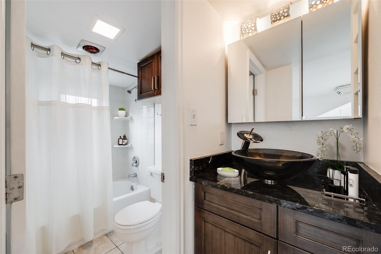 MLS Image #12 for 108 w byers place,denver, Colorado