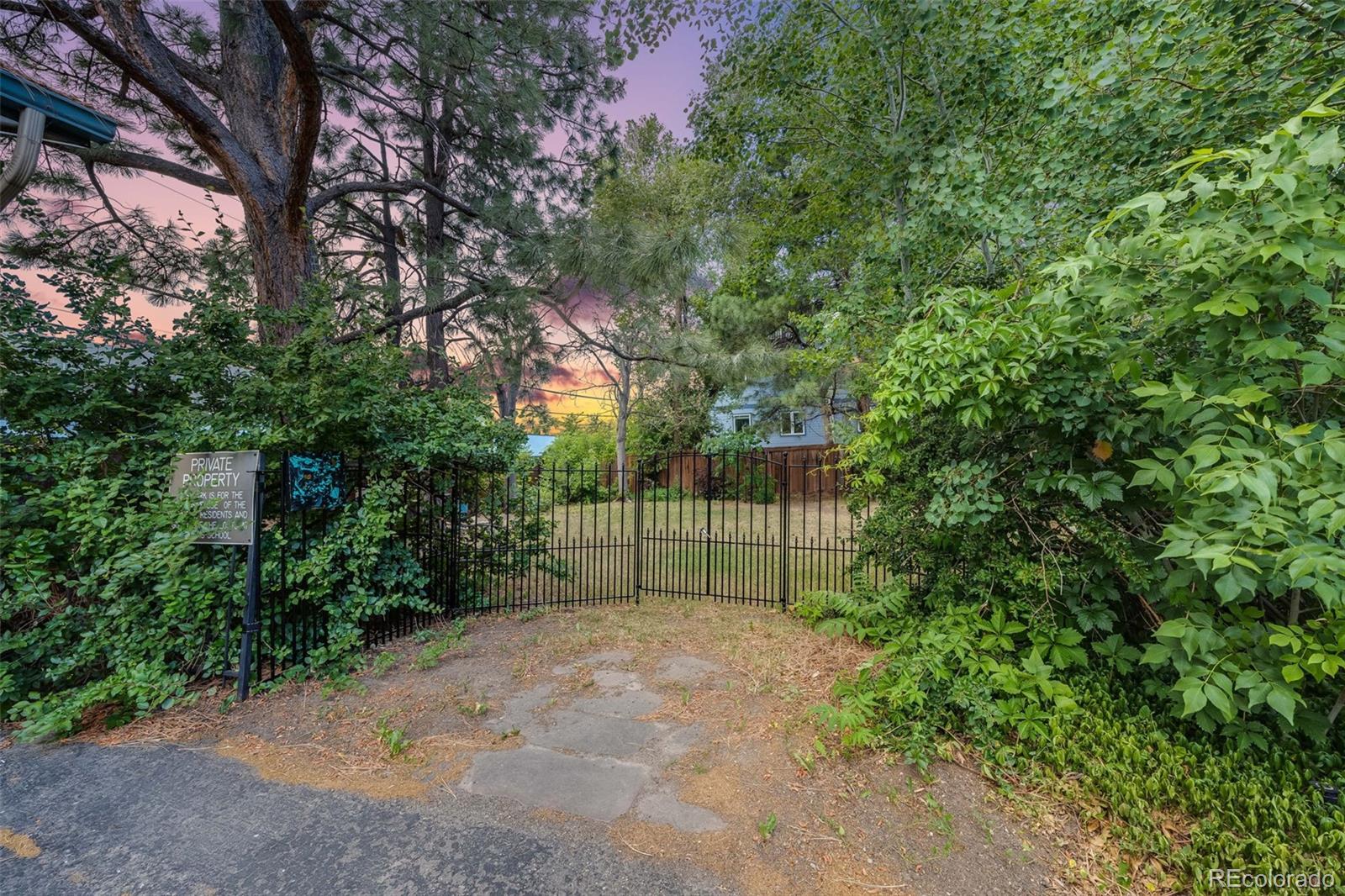 MLS Image #25 for 108 w byers place,denver, Colorado