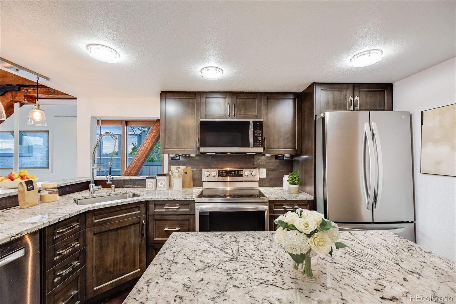 MLS Image #3 for 108 w byers place,denver, Colorado