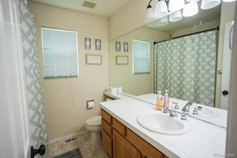 MLS Image #25 for 4755  stillwell drive,colorado springs, Colorado