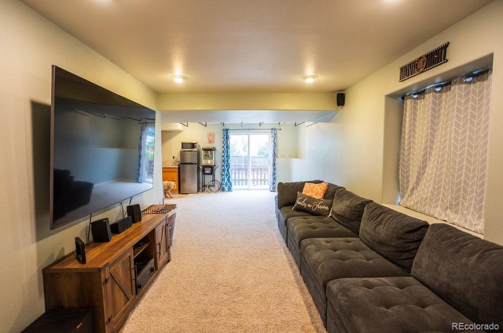 MLS Image #27 for 4755  stillwell drive,colorado springs, Colorado