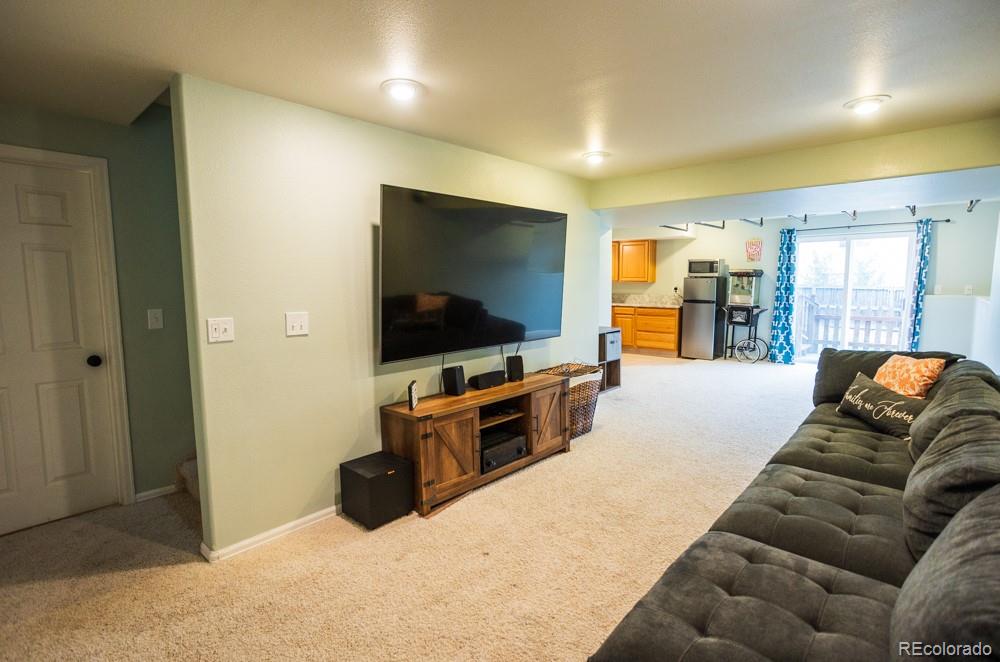 MLS Image #28 for 4755  stillwell drive,colorado springs, Colorado