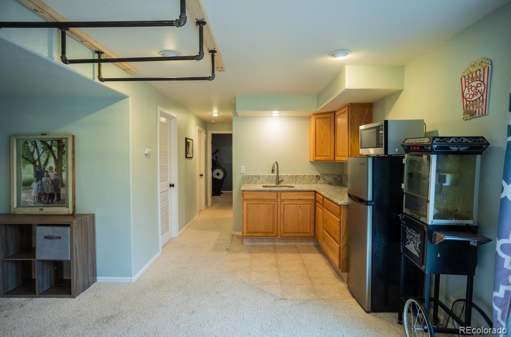 MLS Image #30 for 4755  stillwell drive,colorado springs, Colorado