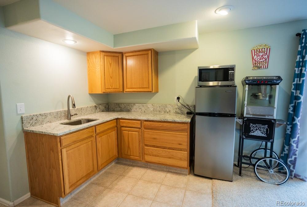 MLS Image #31 for 4755  stillwell drive,colorado springs, Colorado