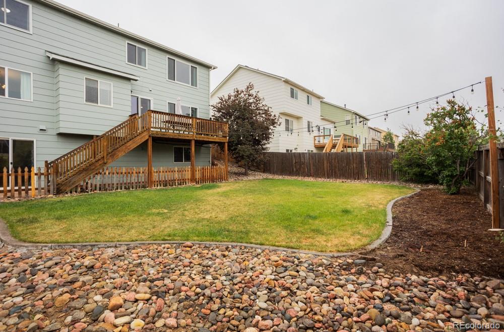 MLS Image #35 for 4755  stillwell drive,colorado springs, Colorado