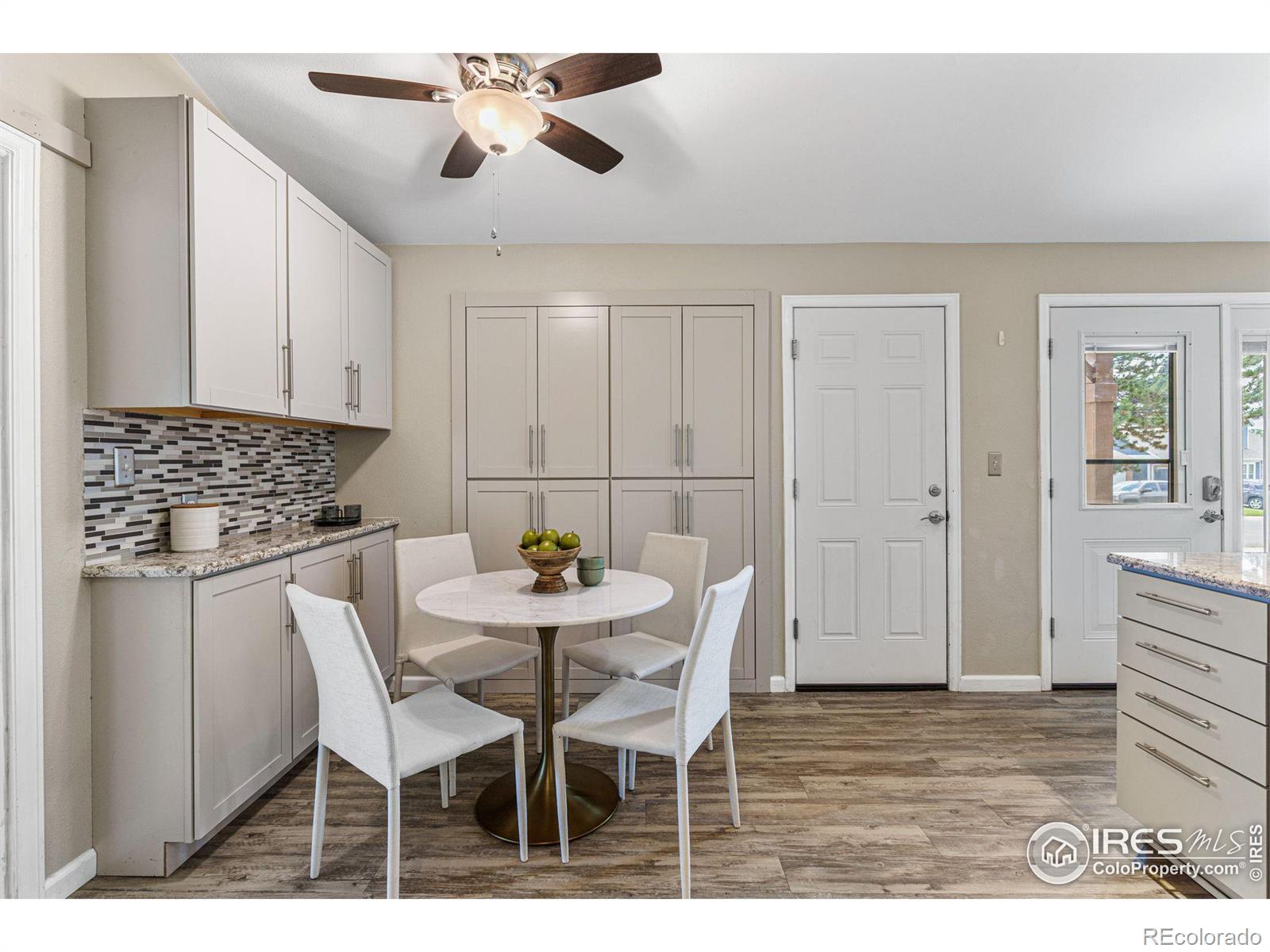 MLS Image #10 for 9344 w friend drive,littleton, Colorado