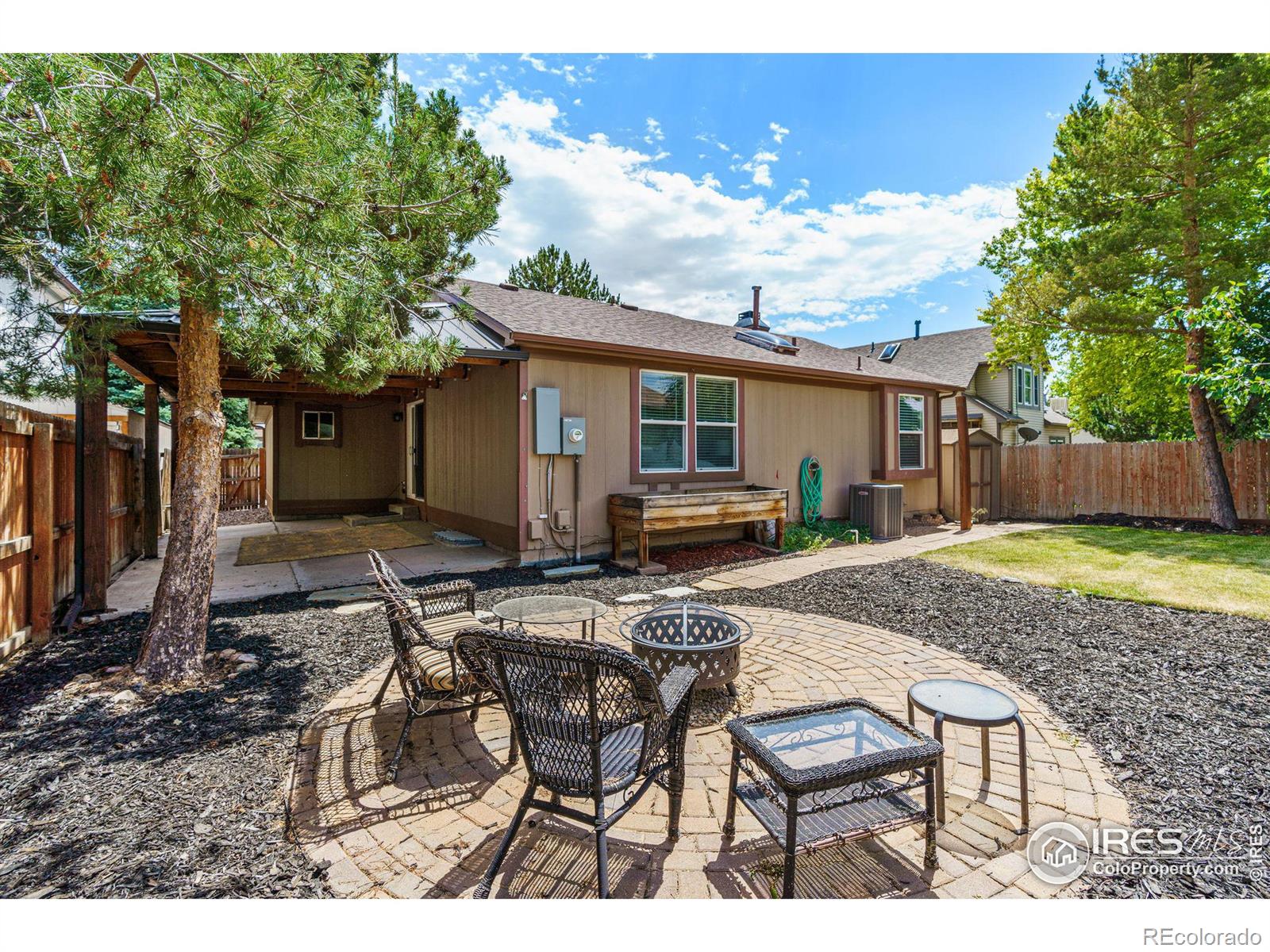 MLS Image #14 for 9344 w friend drive,littleton, Colorado