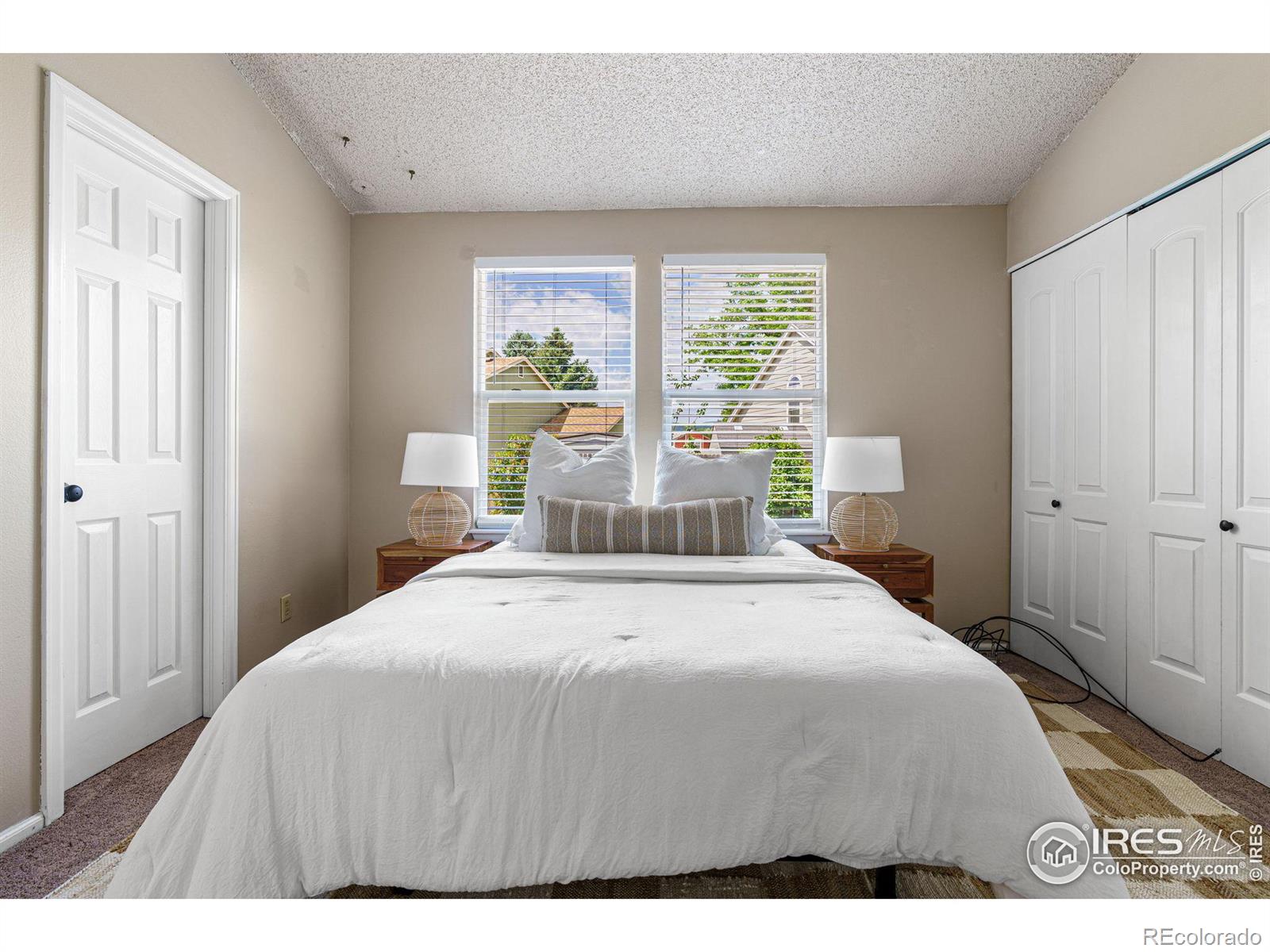 MLS Image #15 for 9344 w friend drive,littleton, Colorado