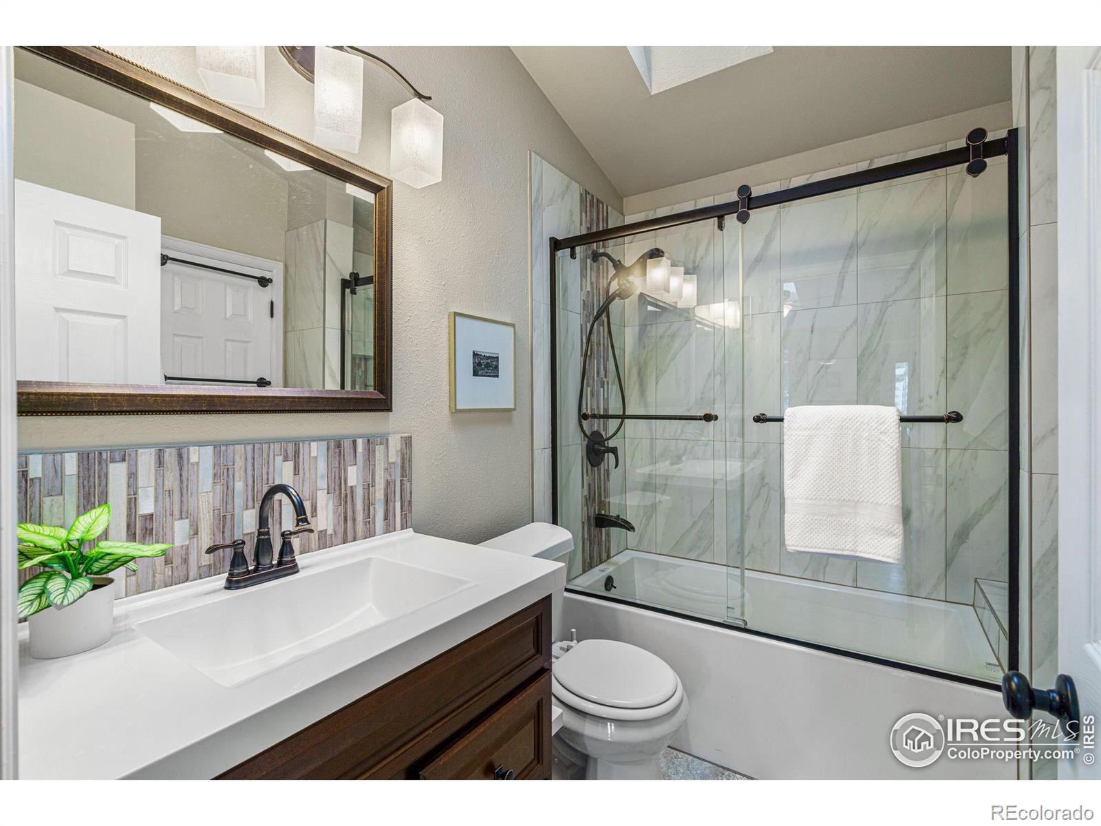 MLS Image #20 for 9344 w friend drive,littleton, Colorado