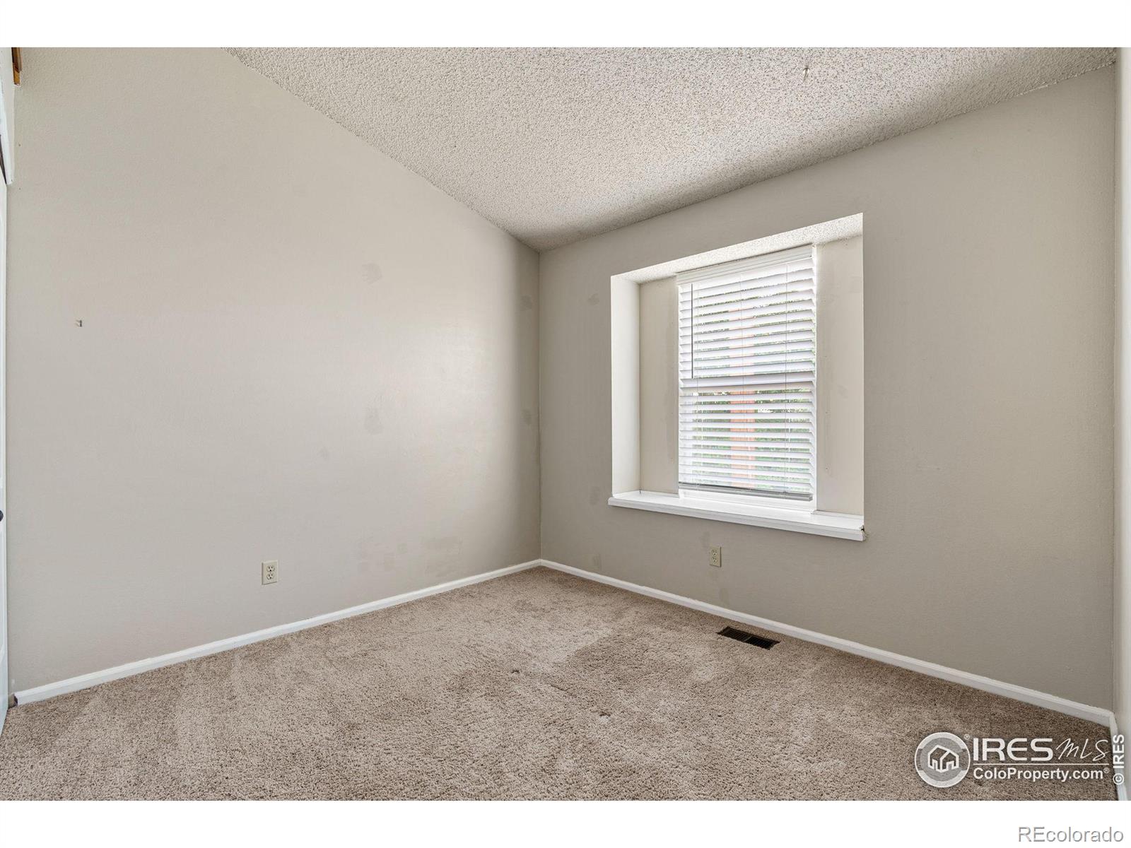 MLS Image #21 for 9344 w friend drive,littleton, Colorado