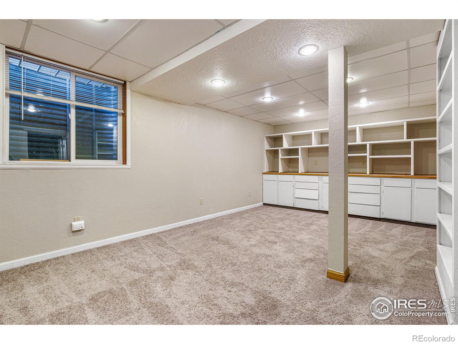 MLS Image #23 for 9344 w friend drive,littleton, Colorado