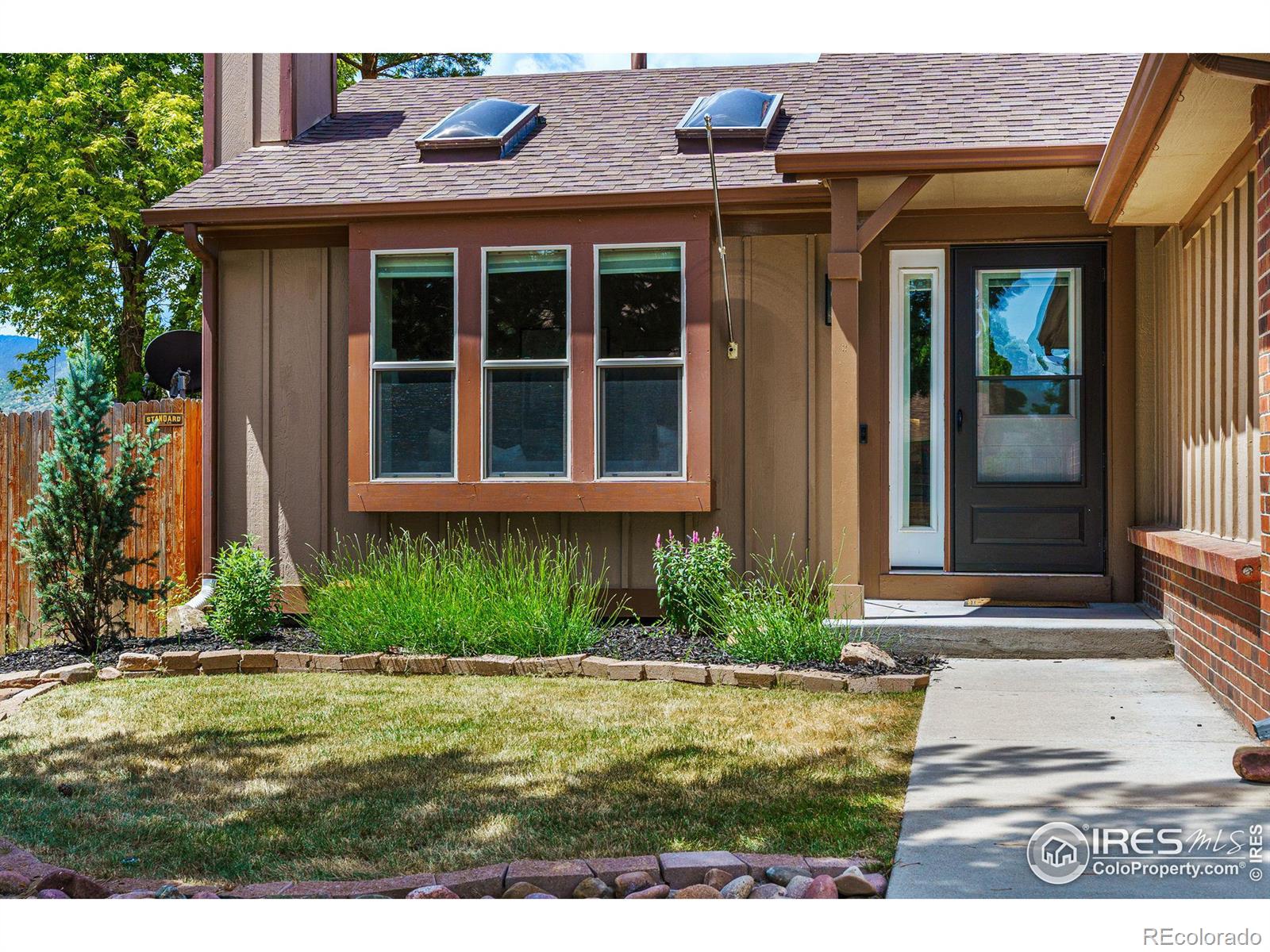 MLS Image #30 for 9344 w friend drive,littleton, Colorado