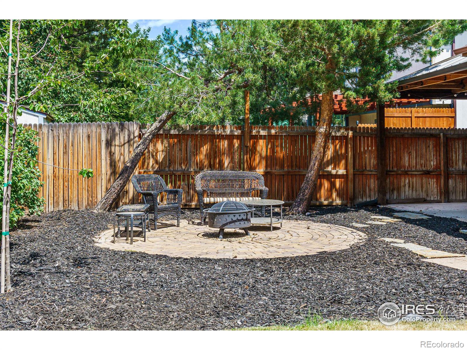 MLS Image #32 for 9344 w friend drive,littleton, Colorado