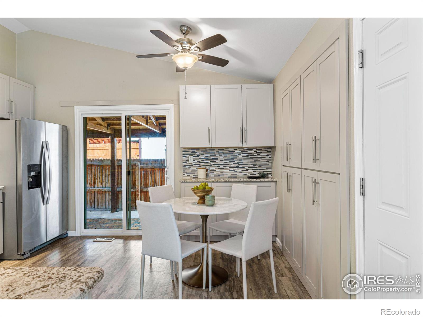 MLS Image #9 for 9344 w friend drive,littleton, Colorado