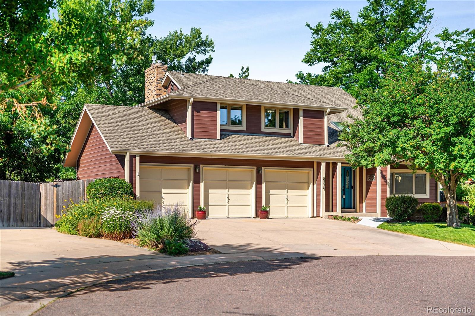 MLS Image #0 for 8279 s kearney street,centennial, Colorado