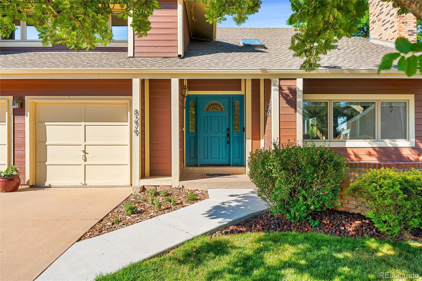 CMA Image for 7979 s jasmine circle,Centennial, Colorado