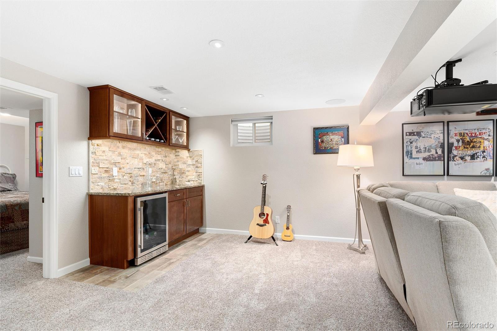 MLS Image #32 for 8279 s kearney street,centennial, Colorado