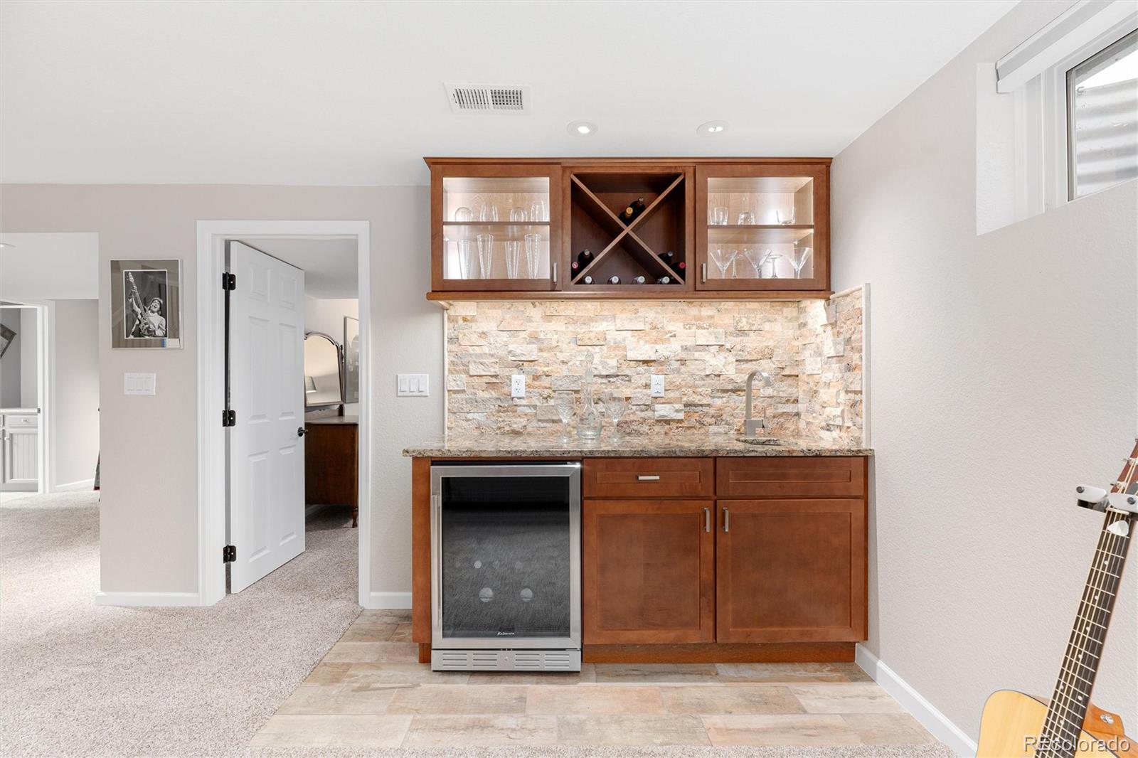 MLS Image #33 for 8279 s kearney street,centennial, Colorado