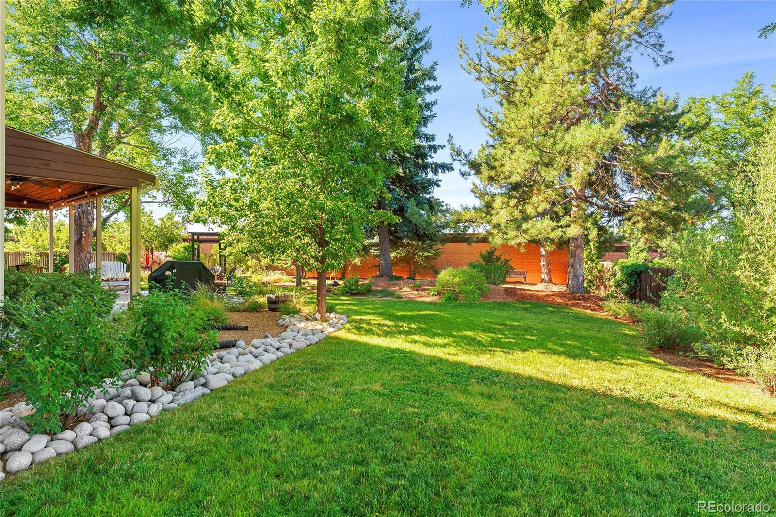 MLS Image #46 for 8279 s kearney street,centennial, Colorado