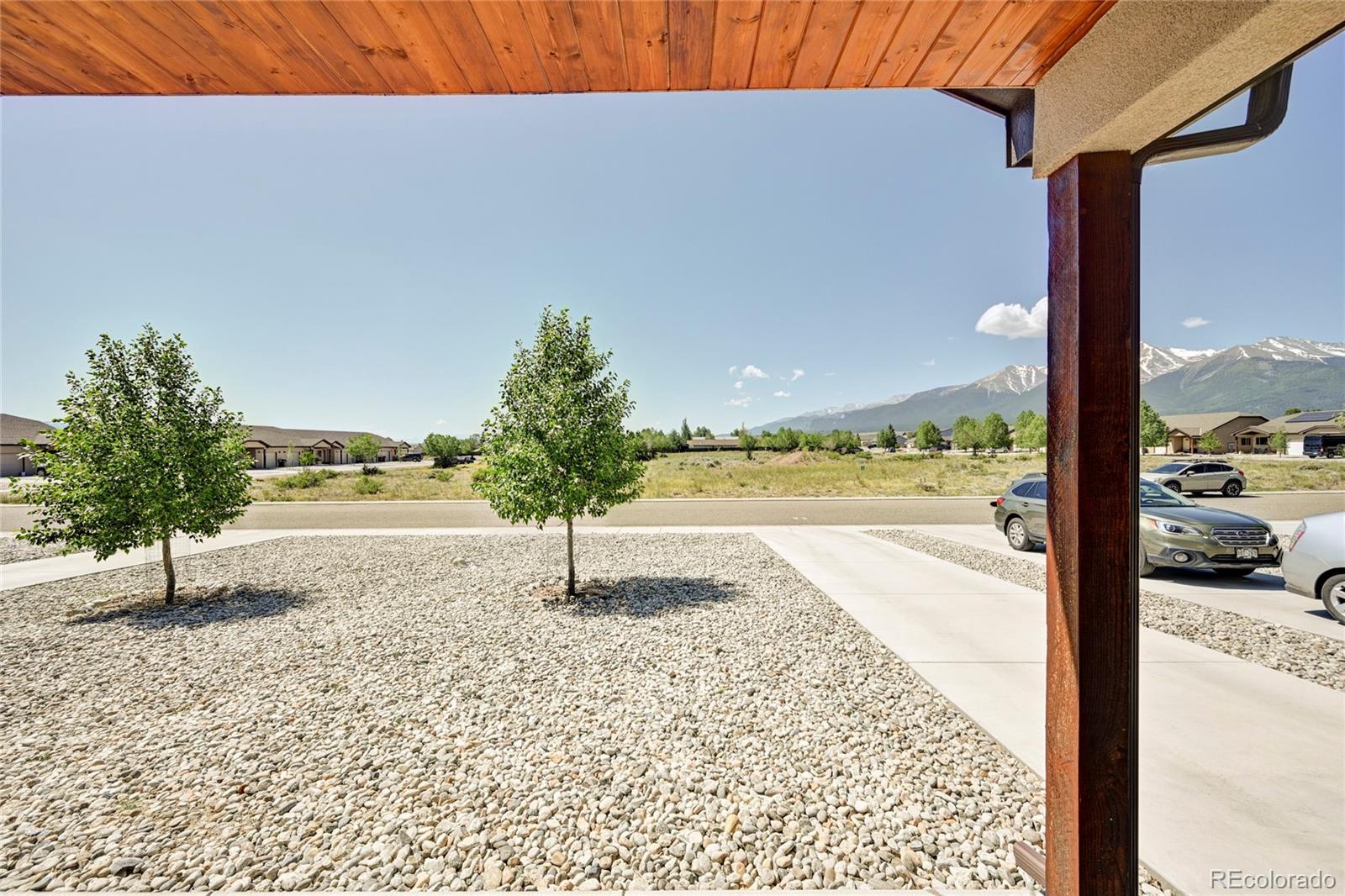 MLS Image #40 for 103  rae court,buena vista, Colorado