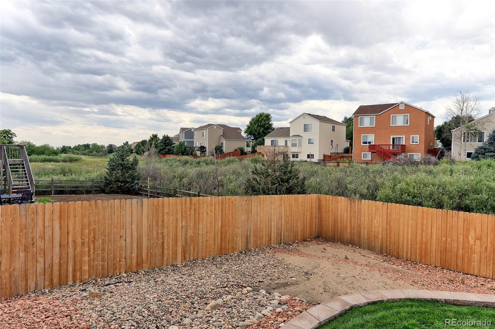 MLS Image #27 for 5920  tranquil stream lane,colorado springs, Colorado