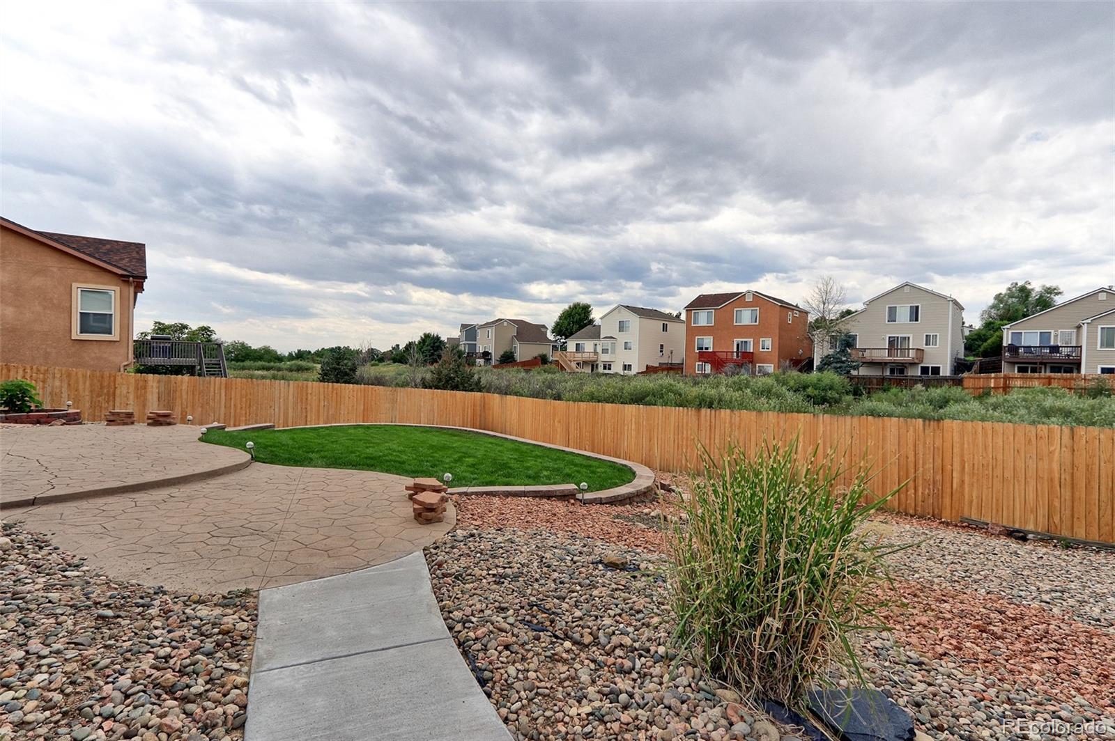 MLS Image #28 for 5920  tranquil stream lane,colorado springs, Colorado