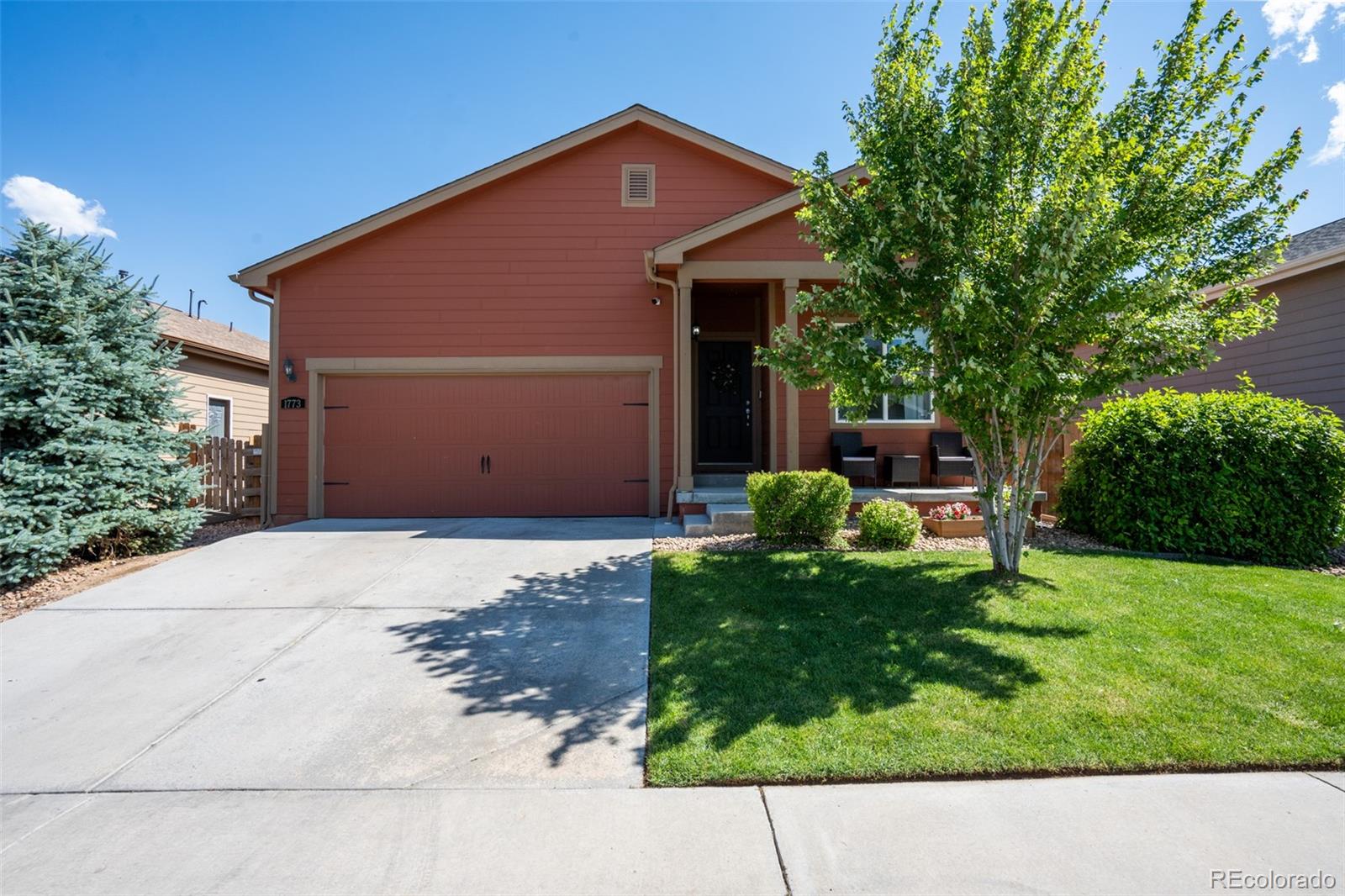 MLS Image #0 for 1773  taos street,brighton, Colorado