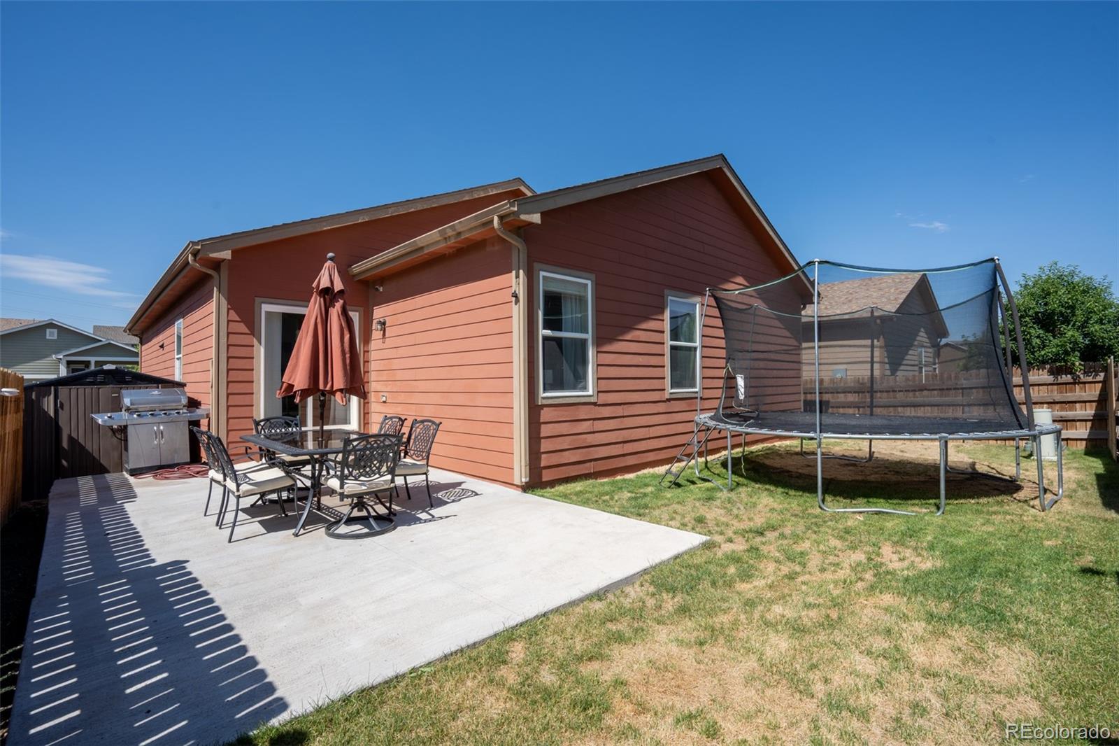 MLS Image #18 for 1773  taos street,brighton, Colorado