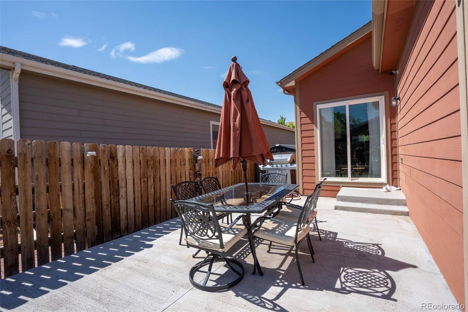 MLS Image #19 for 1773  taos street,brighton, Colorado